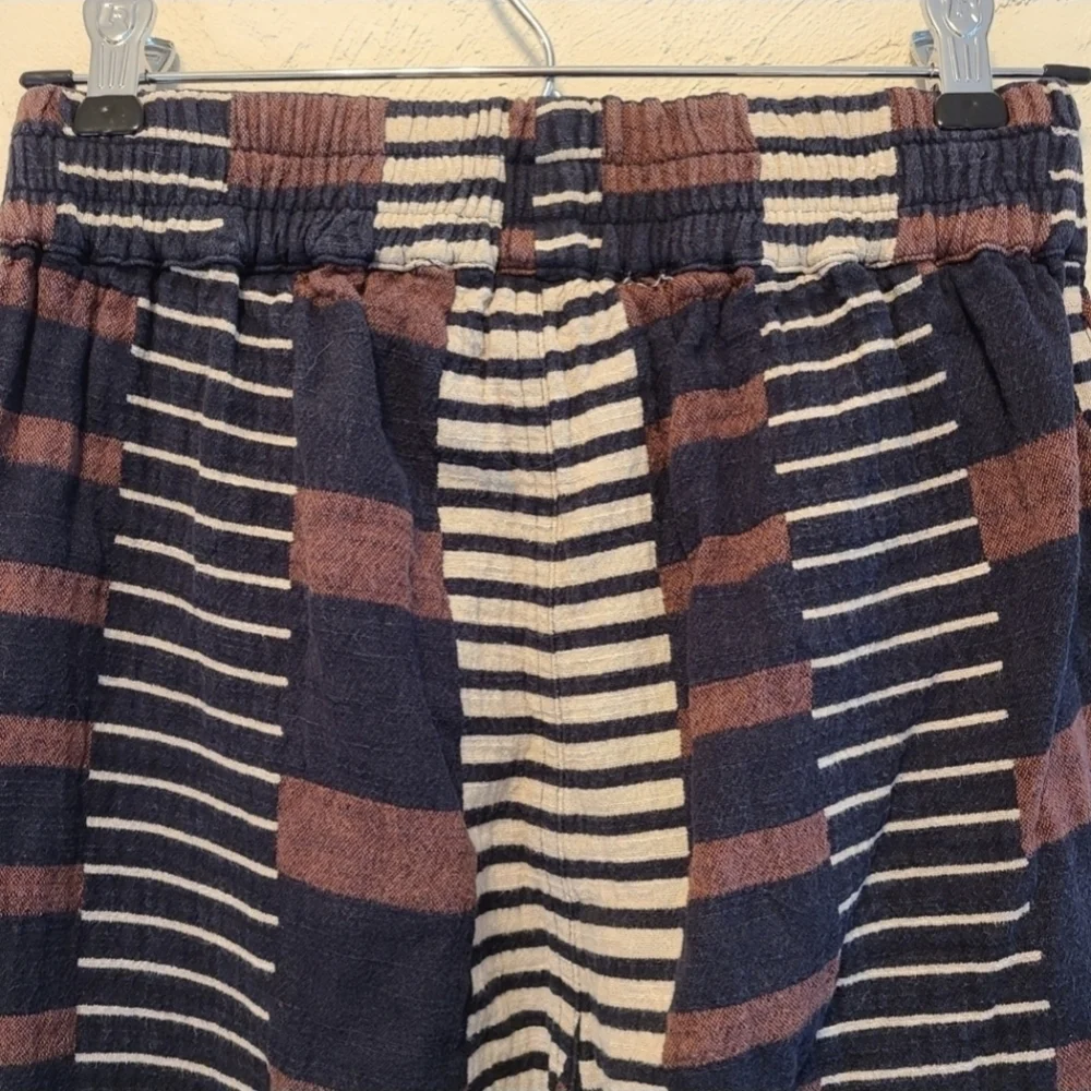 Ace & Jig Lockwood Gatsby Pants XS - Picture 10 of 10
